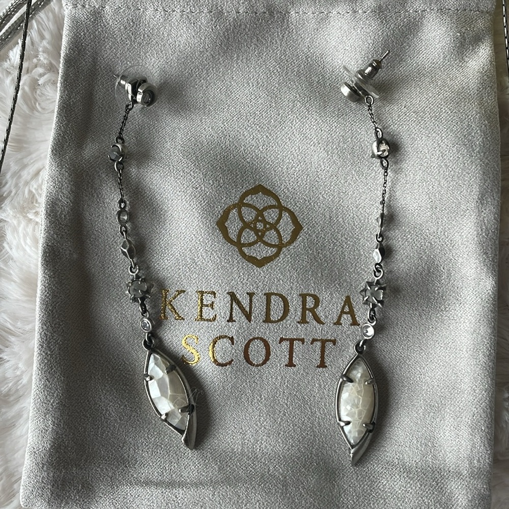 š„KENDRA SCOTT SETš„ - Picture 2 of 8